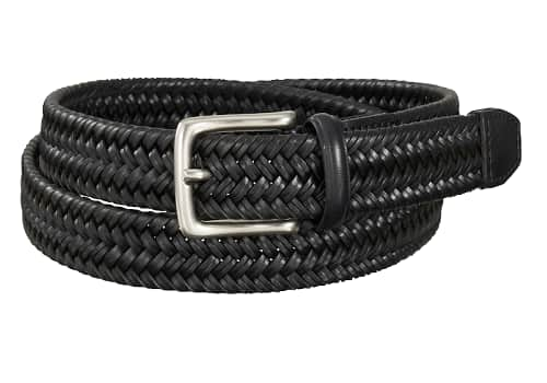 Men Leather Belts Designs #BEM005