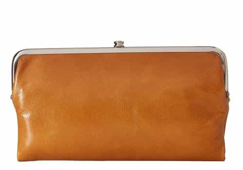 Leather Clutch Design #PRC003