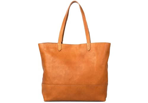 Leather-Bag-Designs-BAW005